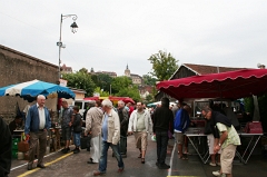 La Grande Fouille 2012 - Rougemont (20)